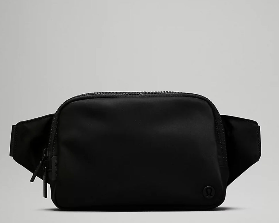 Everywhere Belt Bag - Large