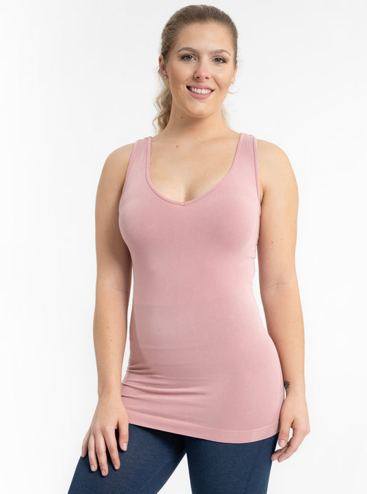 Elietian Reversible Tank