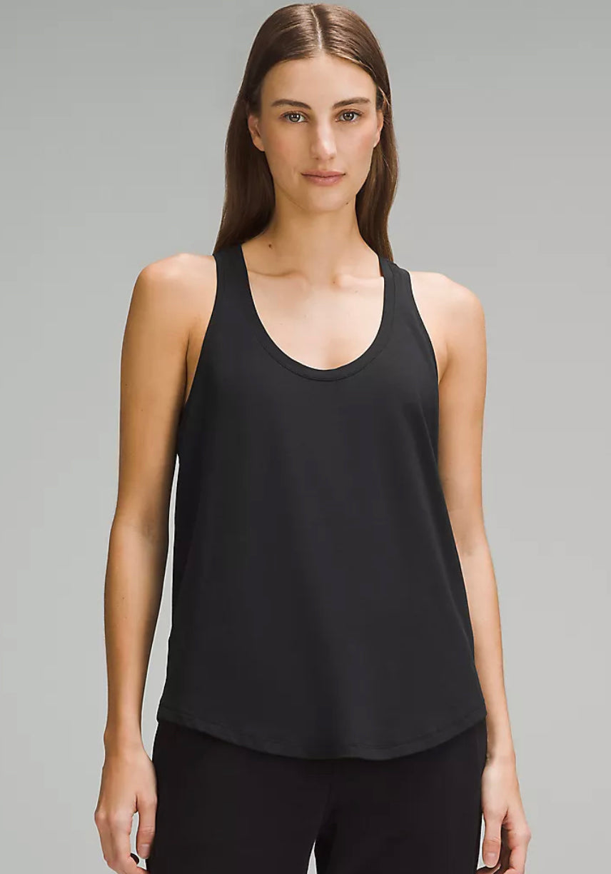lululemon Love Tank