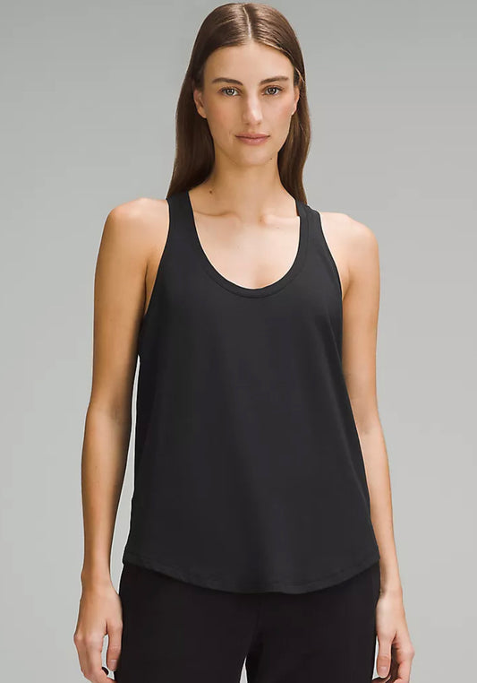 lululemon Love Tank