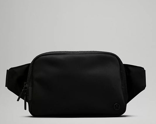 Everywhere Belt Bag - Large