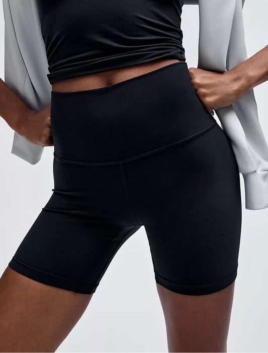 lululemon Align HR Short 6”