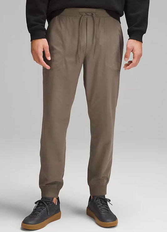 ABC Jogger 30”